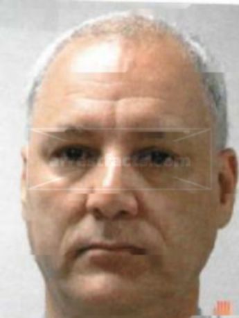 Dennis J Jablonski
