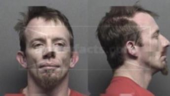 Ryan Edward Shannon