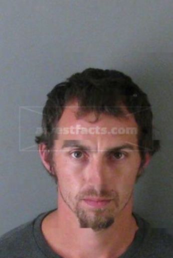 Douglas Glenn Queen Jr.