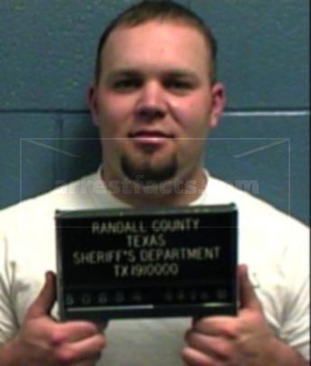 Sean Christopher Holley