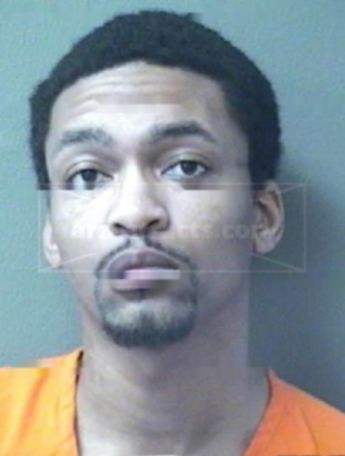 Jay Christopher Davis