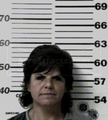 Lois Christine Lee