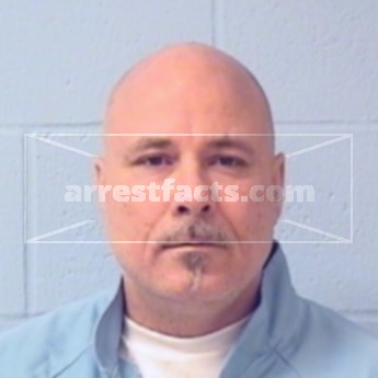 Robert D. Sickage