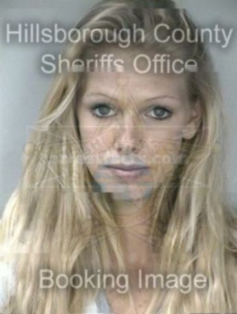 Kelly Lynn Solomon