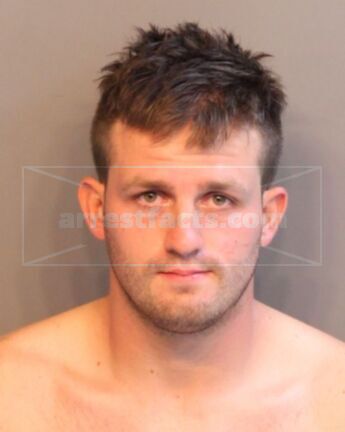 Michael Alfred Mosley