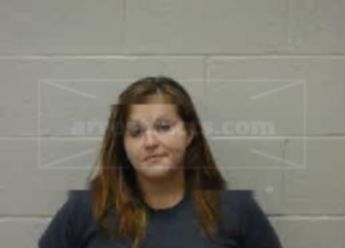 Stephanie M Lamb