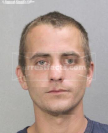 Kenneth Linwood Laws