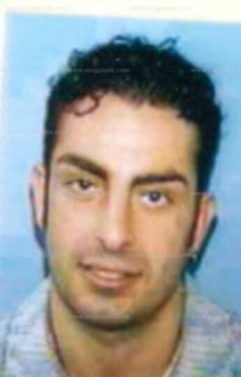 Michael Mahmoud Wazwaz