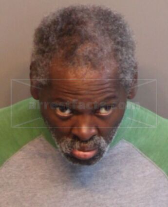 Anthony Dewayne Courtney