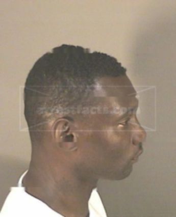 Timothy Lee Bryant