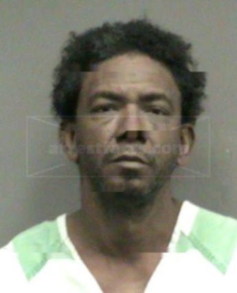 Elmore Edmond Taylor