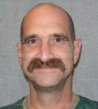 Michael W Larson