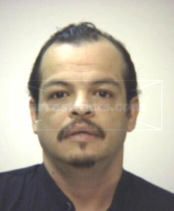 Richard Perez