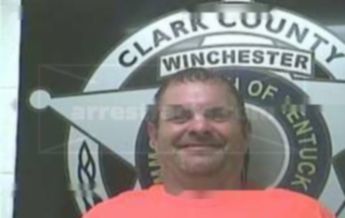 Roger Dale Collins