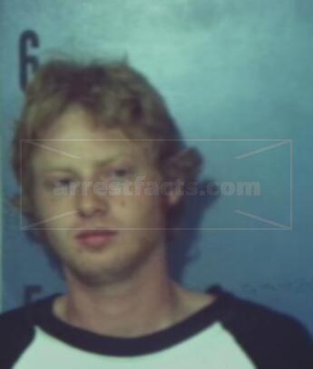 Charles Lee Cozby