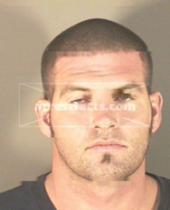 Jason Price Gilreath