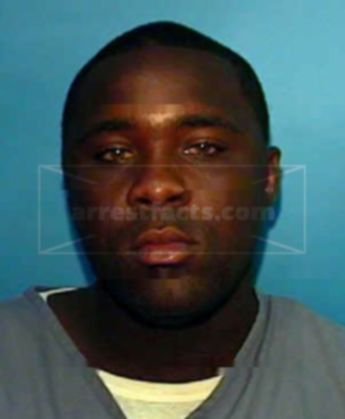 Wilfred Jean-Paul