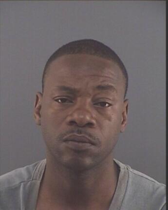 Claude Willie Jones