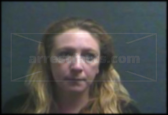 Jill Marie Beers