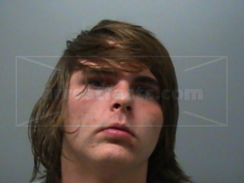Trevor Lewis Greer