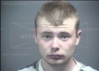 Thomas Duane Atkins