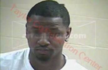 Davontae T. Howard