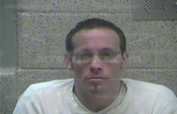 Lonnie Dee Beasley