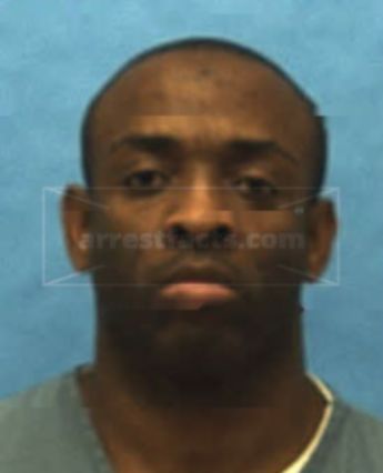 Eddie T Williams