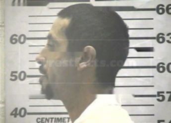 Martin Cordova