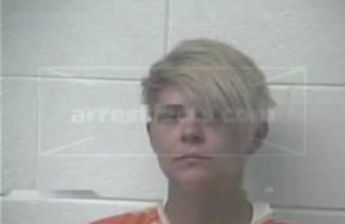Sancha Hayes
