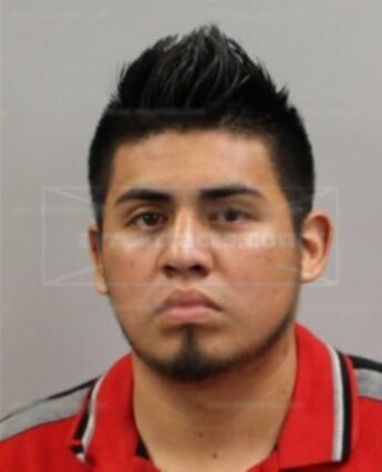 Luis Jesus Lopez