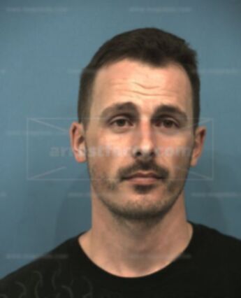 Michael Wayne Edwards