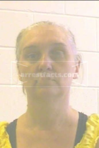 Kimberly Lynn Boyd