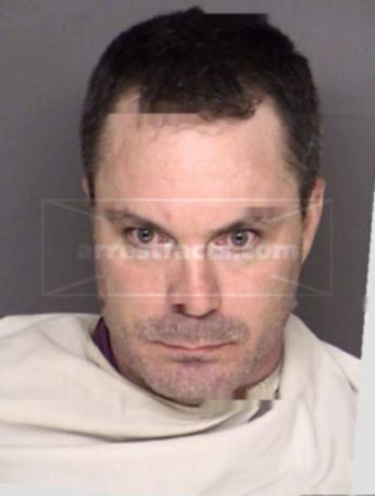 Christopher Scott Jeffers