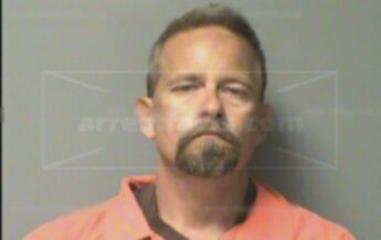 David Glenn Smith