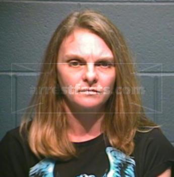 Angela Christine Beasley