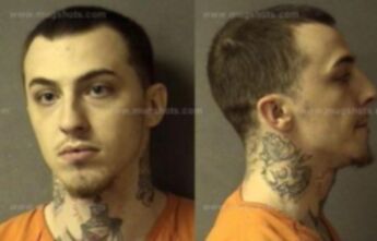 Sage Austin Hewitt