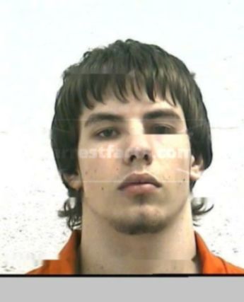 Richard Anthony Roberts