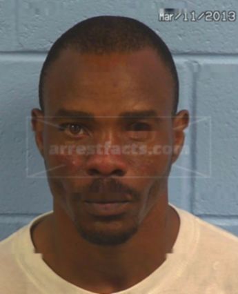 James Oliver Lumpkin