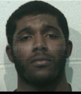 Mikal Almuzzamil Abdullah