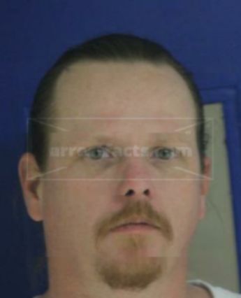 Jeremy Lee Yates
