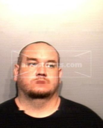 James William Culbertson