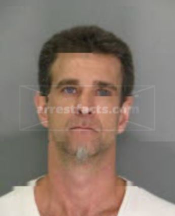 Michael Patrick Wilkinson