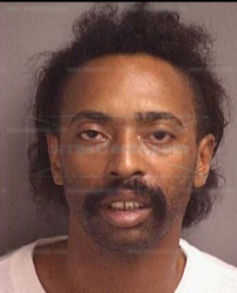 Terrence Wayne Billings