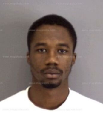 Keno Shawn Oliver