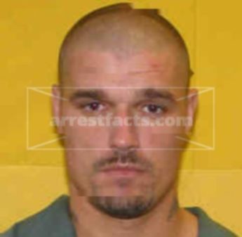 James A Schiavoni