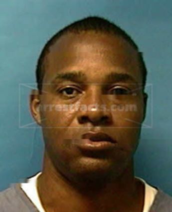 Bryan C Hayes