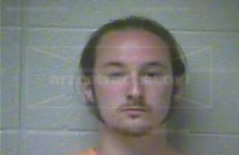 Kevin Justin Vancamp