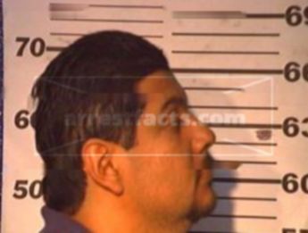 Javier Diego Nunez