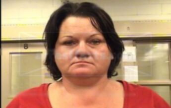Jennifer Kathleen Wimmer